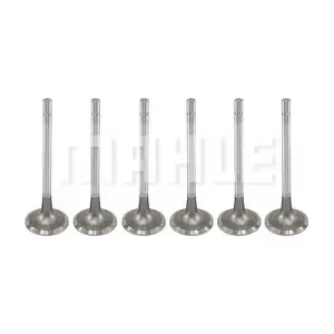 VA0480193 METAL LEVE