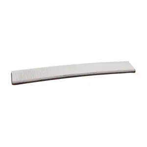 LA 1034 METAL LEVE