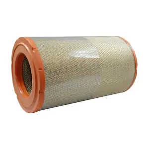 LX 3605 METAL LEVE
