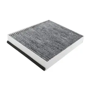 METAL LEVE LAK 875