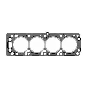 240005 TARANTO