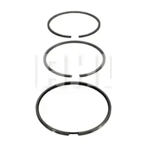 LC7342 METAL LEVE