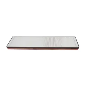 LA 677 METAL LEVE