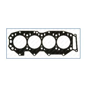 J&RC-9570/4 METAL LEVE