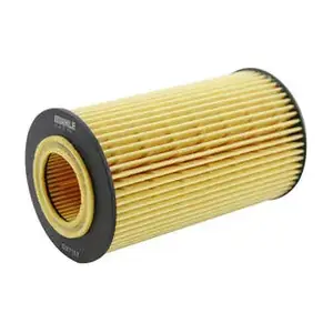 OX 1167D METAL LEVE
