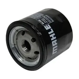 METAL LEVE OC 235