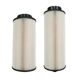KX 542D METAL LEVE