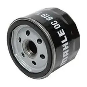 OC 619 METAL LEVE