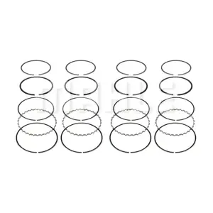 DA.6773 METAL LEVE