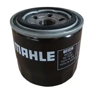 METAL LEVE OC 1226