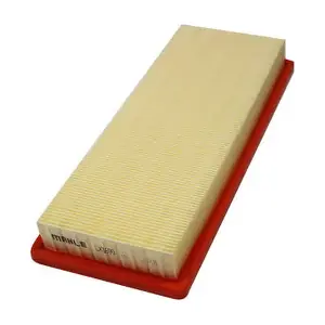 METAL LEVE LX 3699