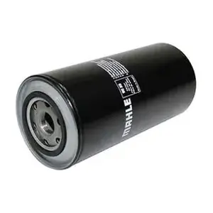 METAL LEVE OC 35