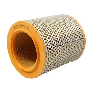 METAL LEVE LX 478/1