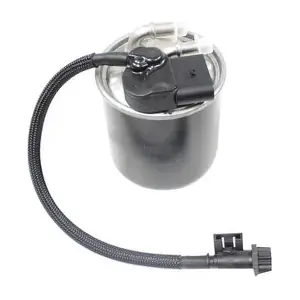 KL 912 METAL LEVE