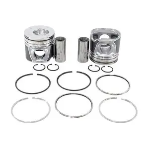 P&A9346 METAL LEVE