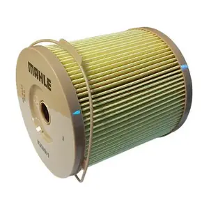 KX891D METAL LEVE