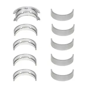 BC-824-J METAL LEVE