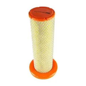 LXS 472 METAL LEVE