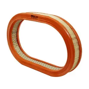 LX 64 METAL LEVE