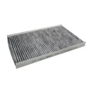 METAL LEVE LAK 58