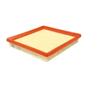LX 2876/1 METAL LEVE