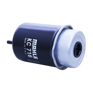 KC 716 METAL LEVE