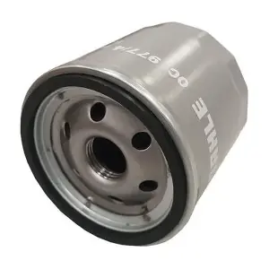 OC 9774 METAL LEVE