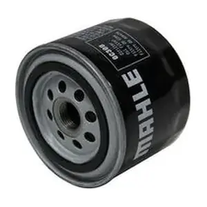 METAL LEVE OC 300