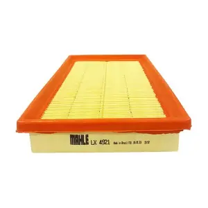 LX 4921 METAL LEVE