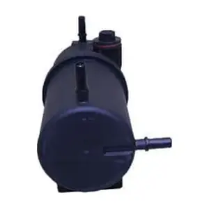 KL 1246 METAL LEVE