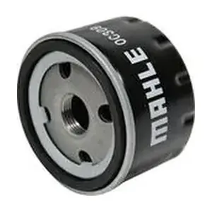 METAL LEVE OC 309