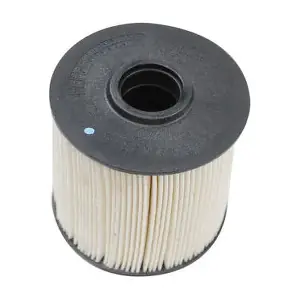 METAL LEVE KX672D