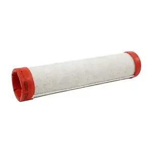 LXS259 METAL LEVE