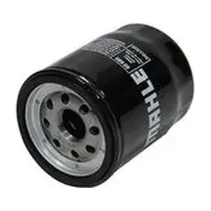 METAL LEVE OC600