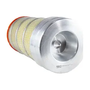 LX6051 METAL LEVE