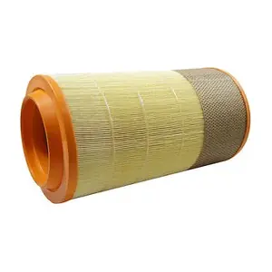 LX 3593 METAL LEVE