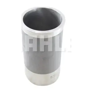 C910 METAL LEVE
