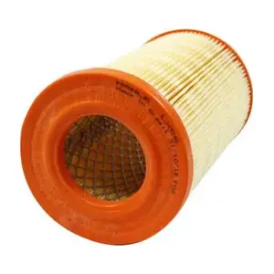 LX 55 METAL LEVE