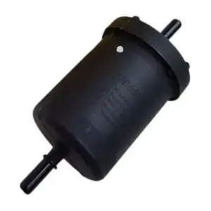 METAL LEVE KL 939