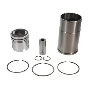 K9343 METAL LEVE