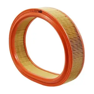 METAL LEVE LX 208/1