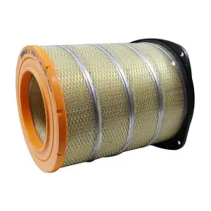 LX8321 METAL LEVE