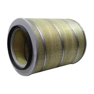 METAL LEVE LX 531