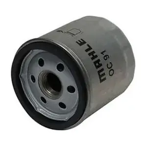 OC 91 METAL LEVE