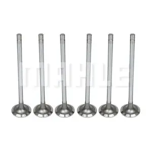 VA0011469 METAL LEVE