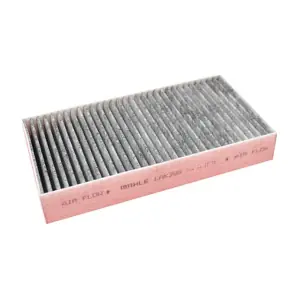 LAK295S METAL LEVE
