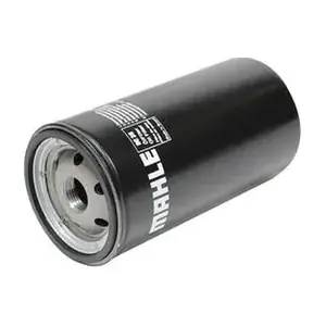 METAL LEVE OC 38