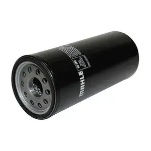 METAL LEVE OC 282