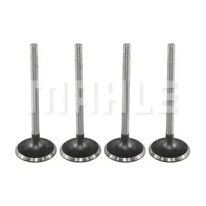 VA0700252 METAL LEVE