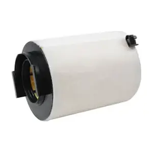 METAL LEVE LX 3784